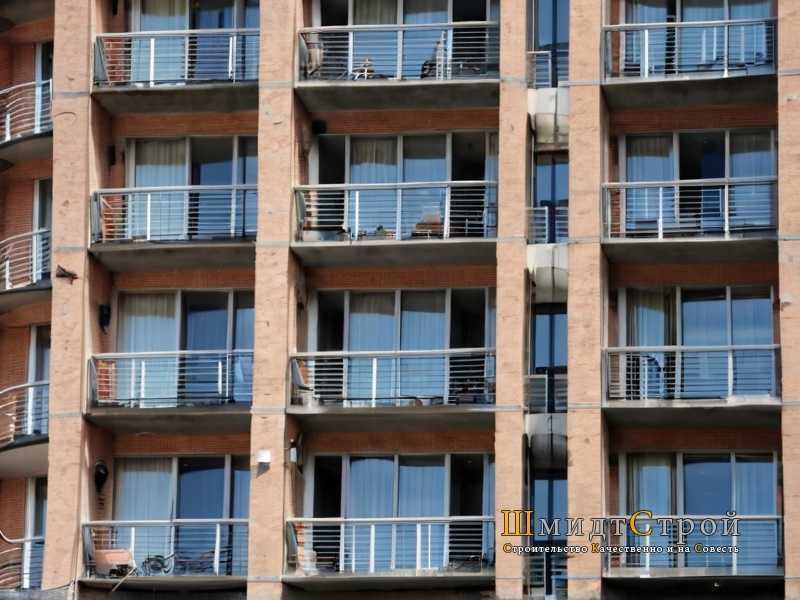 Как правильно учитывать важные нюансы при покупке недвижимости в жилых комплексах премиум-класса