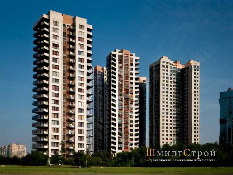 Подготовка