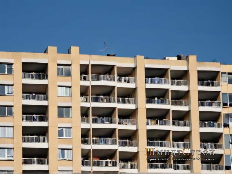 Эстетическое