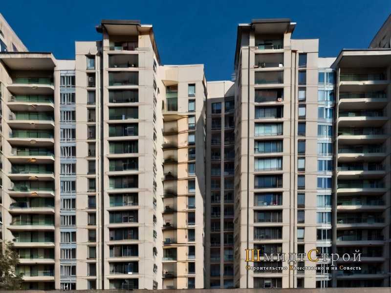 Долговечность