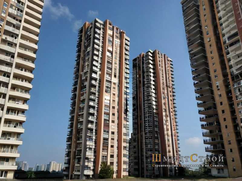 Советы и важные нюансы при покупке жилья на вторичном рынке недвижимости
