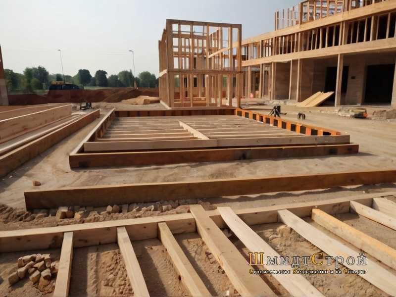 Выбор напольных покрытий для детской комнаты с учетом безопасности и комфорта Выбор напольных покрытий для детской комнаты с учетом безопасности и комфорта