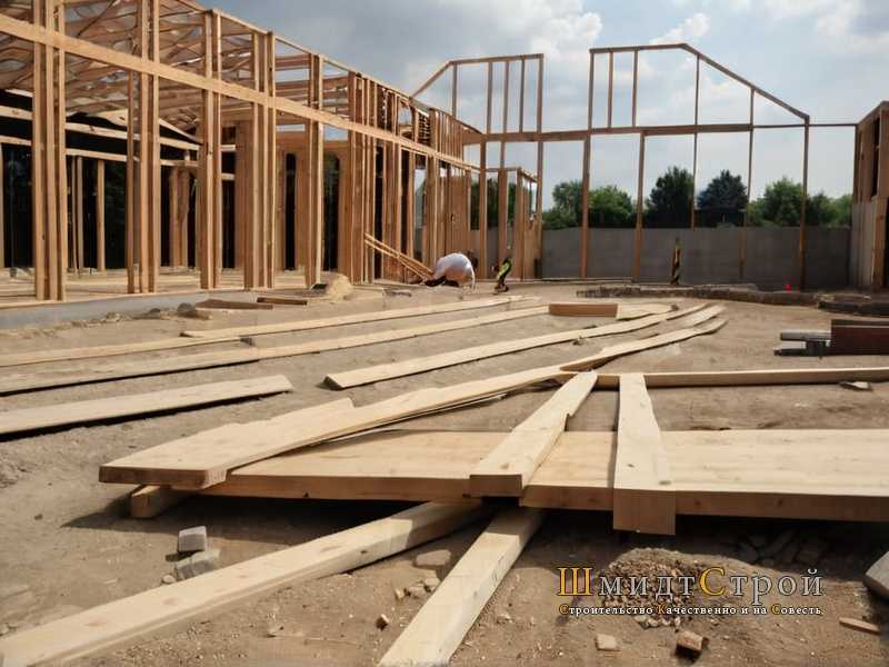 Преимущества