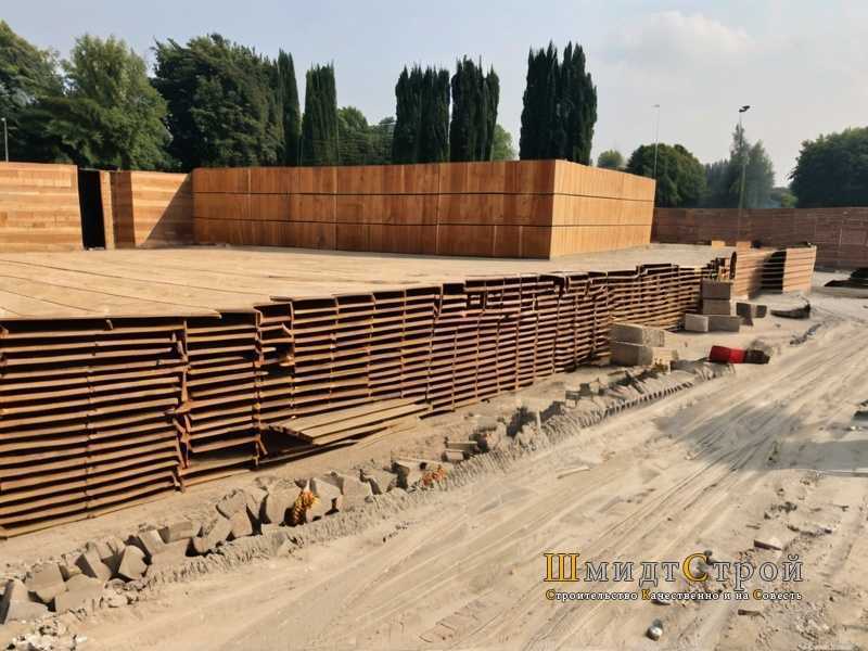 Окончательная