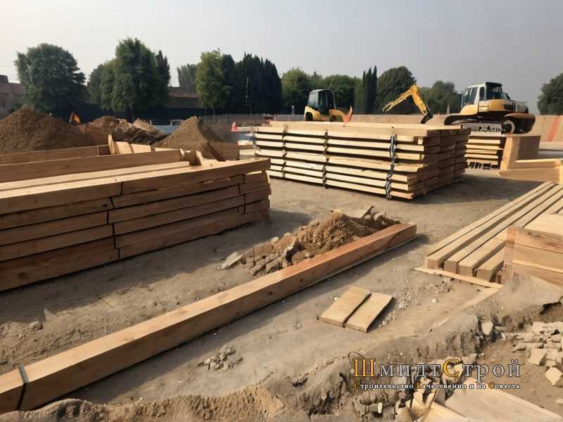 Как правильно выбрать теплоизоляцию для потолков в частном доме для максимального комфорта и энергоэффективности Как правильно выбрать теплоизоляцию для потолков в частном доме для максимального комфорта и энергоэффективности