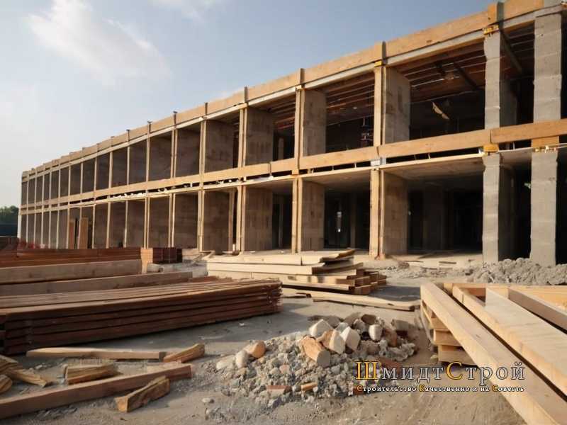 Как выбрать идеальные влагостойкие материалы для отделки стен на кухне