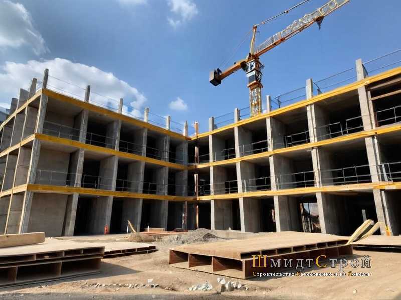 Основные преимущества применения антипылевых покрытий в промышленности Основные преимущества применения антипылевых покрытий в промышленности