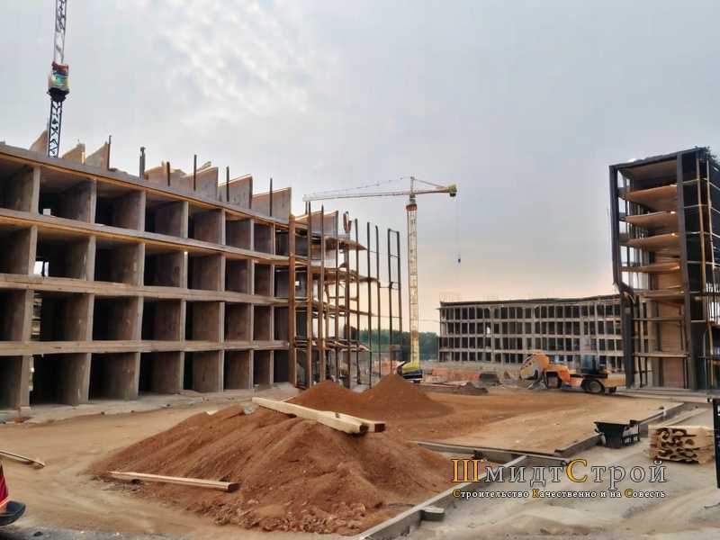 Инвестиция