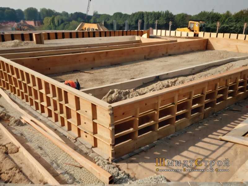 Как правильно выбрать материалы для облицовки лестниц для стильного и долговечного результата