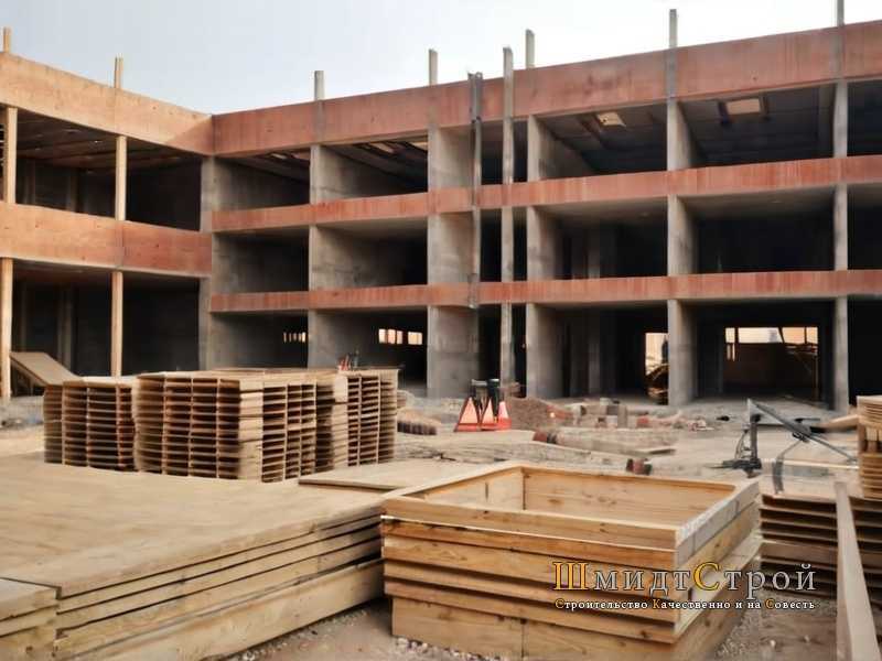 Экологическая