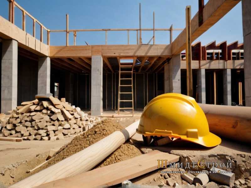 Какие материалы для облицовки входных дверей выбрать для вашего дома