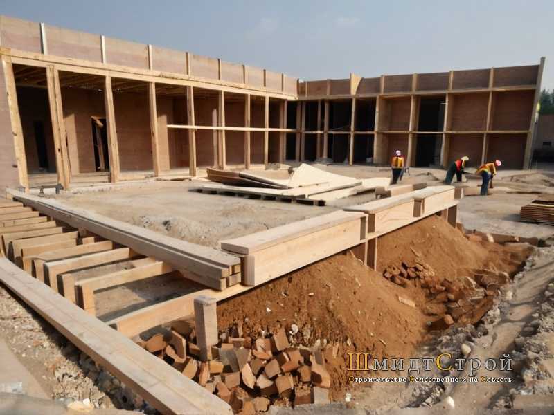 Как оформить стены в ванной плиткой под дерево и создать уютный и стильный интерьер Как оформить стены в ванной плиткой под дерево и создать уютный и стильный интерьер