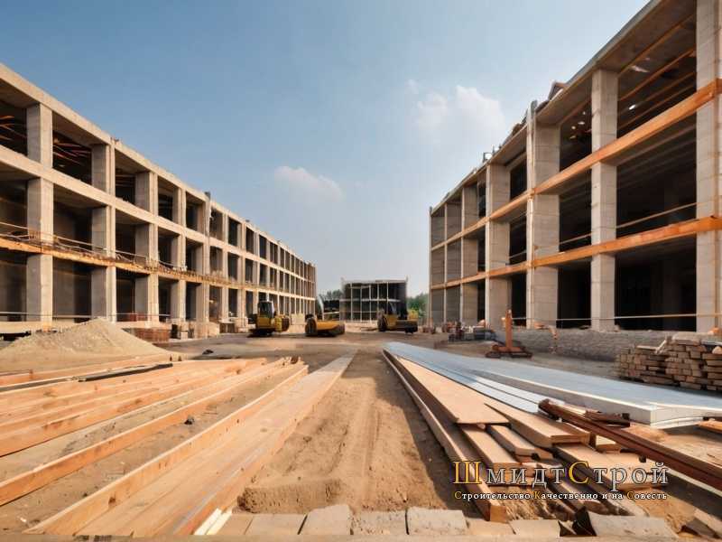 Гетерогенная