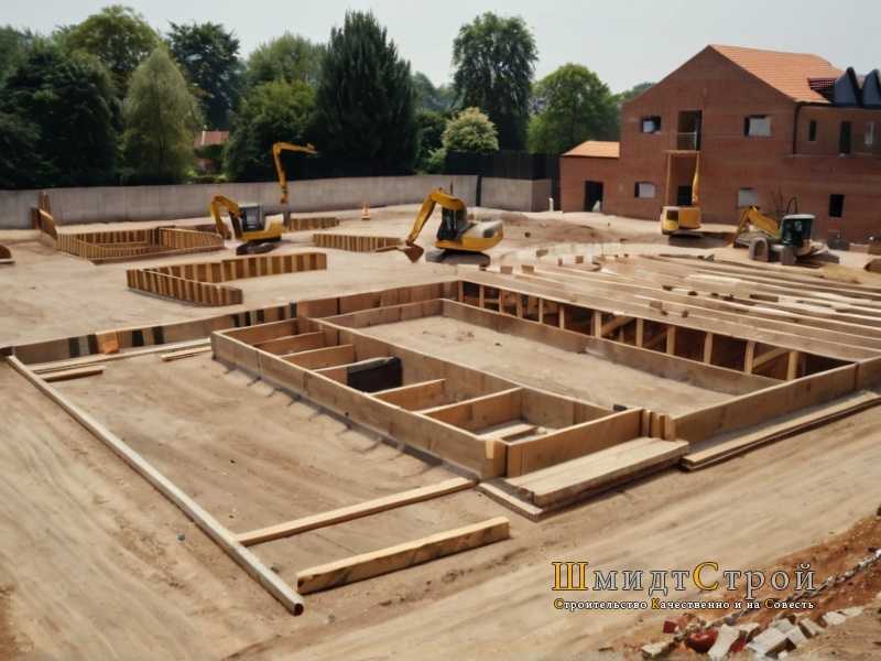 Как правильно выполнить облицовку лестниц натуральным деревом и выбрать подходящие материалы для долговечности и красоты конструкции