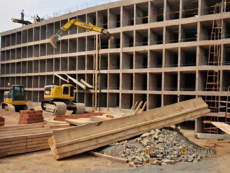 Экологичность