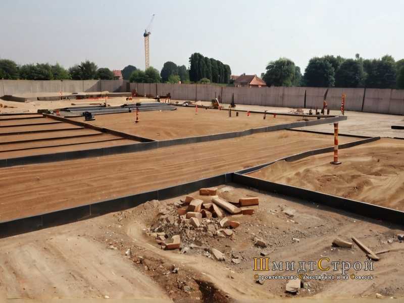 Керамогранит