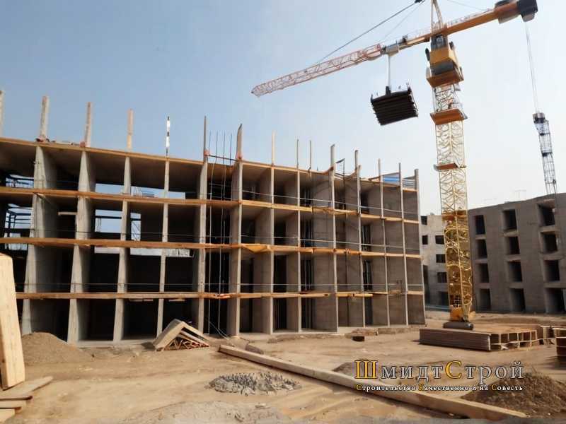 Экологичность