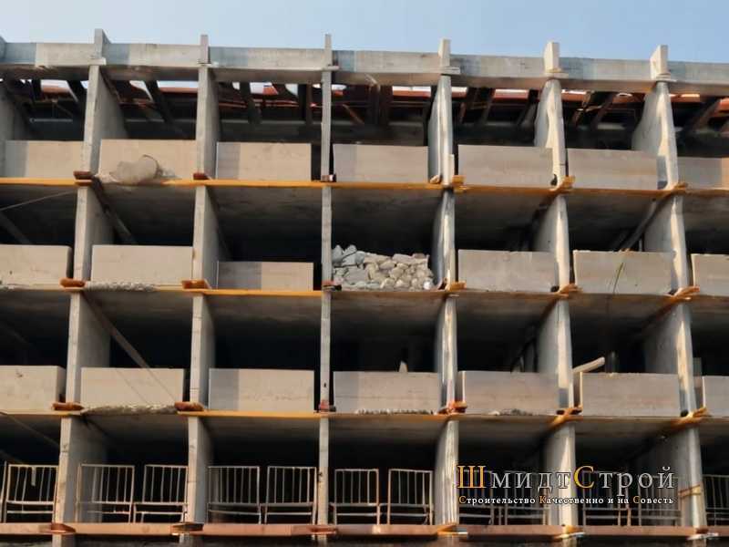 Обзор различных типов акриловых ванн и их преимущества для вашего комфорта и интерьера