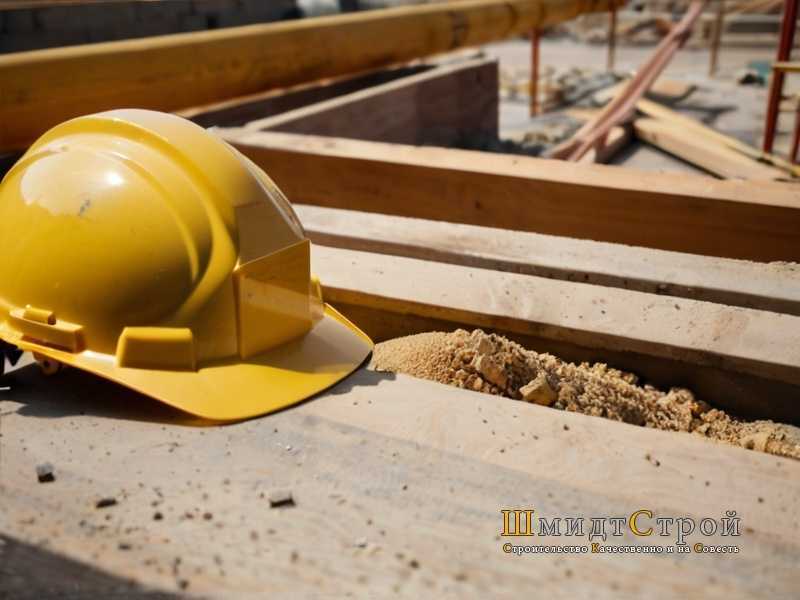 Новые решения для отделки наружных стен дома с использованием современных покрытий