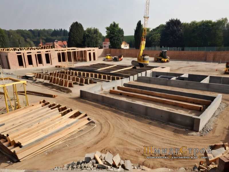 Инновационные методы утепления стен с использованием пенополиуретана для эффективного энергосбережения Инновационные методы утепления стен с использованием пенополиуретана для эффективного энергосбережения