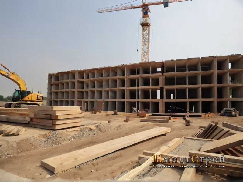 Особенности нанесения декоративной штукатурки с перламутровым эффектом для создания стильных интерьеров