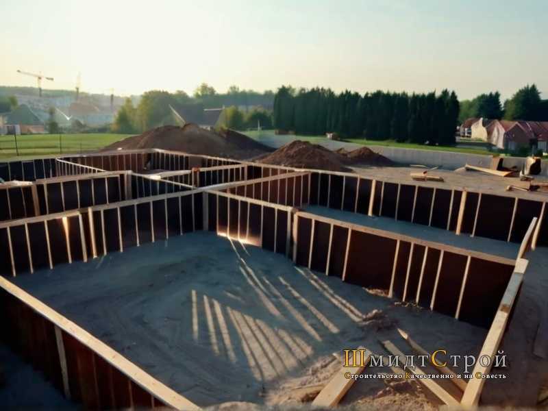 Как правильно выбрать садовые опрыскиватели для эффективного использования в строительных работах