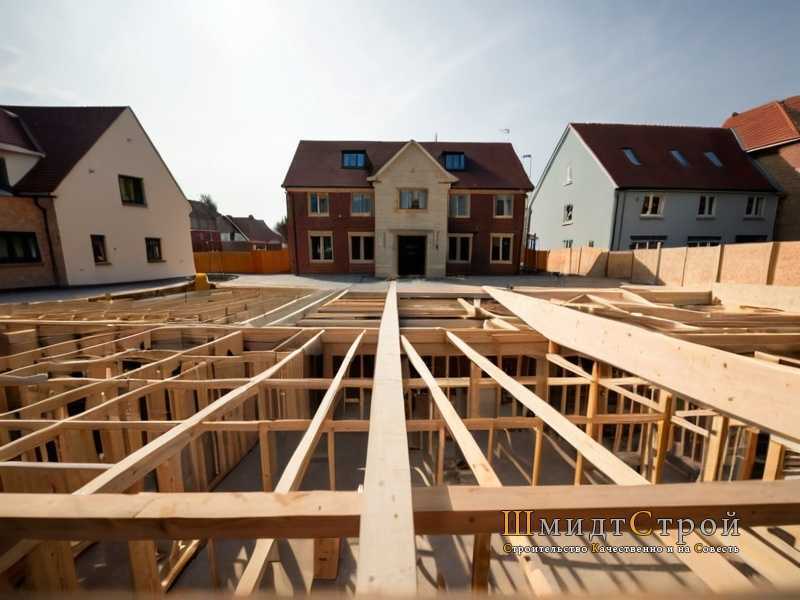 Приобретение