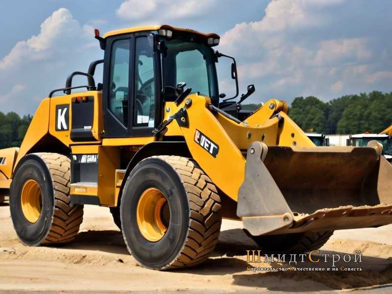 Преимущества использования дизельных тепловых пушек на строительных объектах