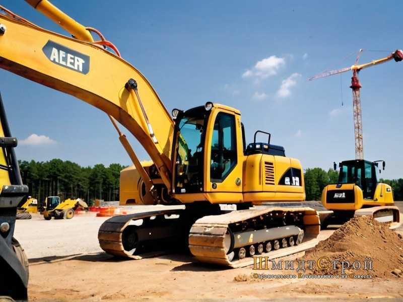 Оптимизация