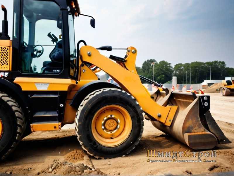 Ускоренные