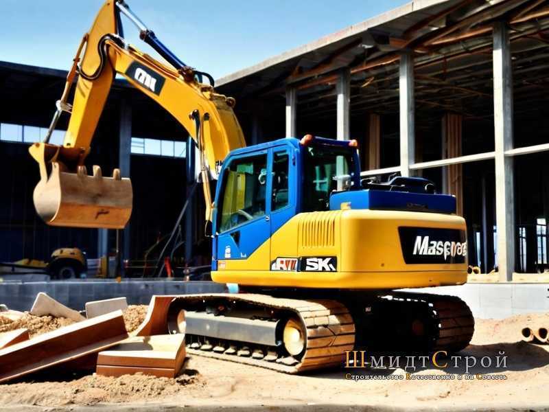 Руководство по выбору рулетки с автоматической фиксацией для точных измерений Руководство по выбору рулетки с автоматической фиксацией для точных измерений