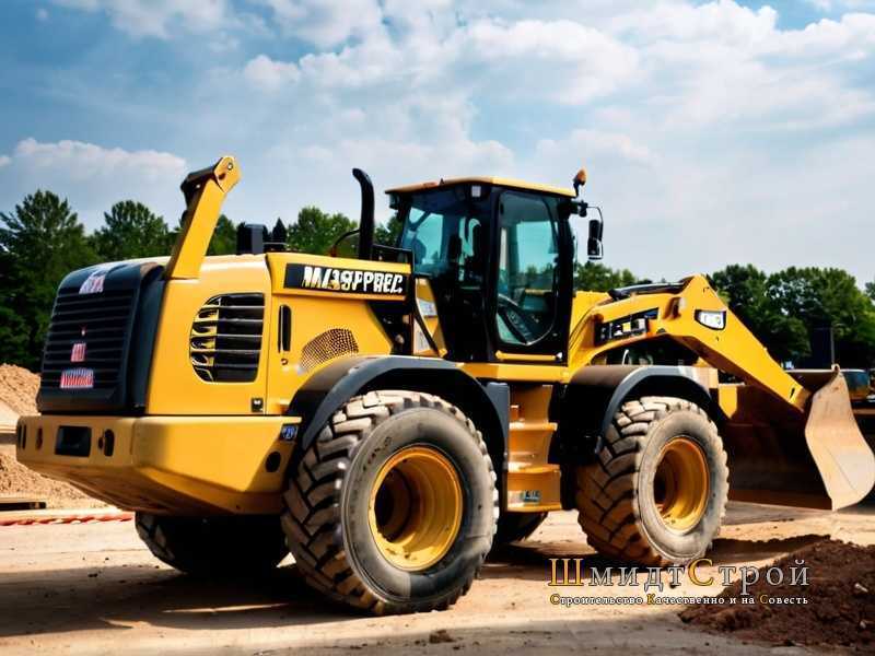 Современные технологии и оборудование для эффективного удаления старой краски с фасадов зданий