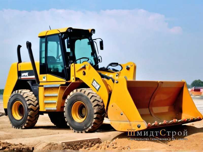 Как использование воздуходувок на стройплощадке повышает эффективность и улучшает рабочие процессы Как использование воздуходувок на стройплощадке повышает эффективность и улучшает рабочие процессы