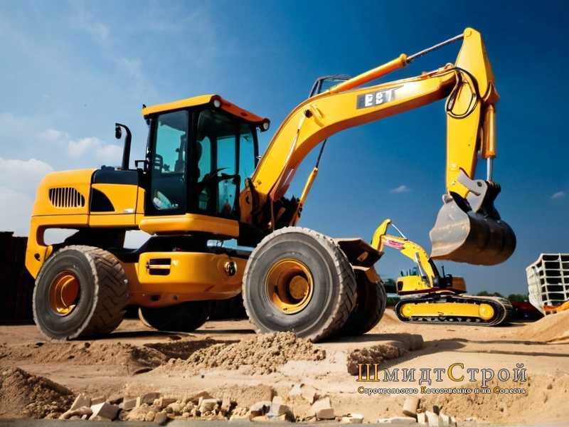 Как правильно выбрать трос для подъемных работ для обеспечения безопасности и эффективности Как правильно выбрать трос для подъемных работ для обеспечения безопасности и эффективности