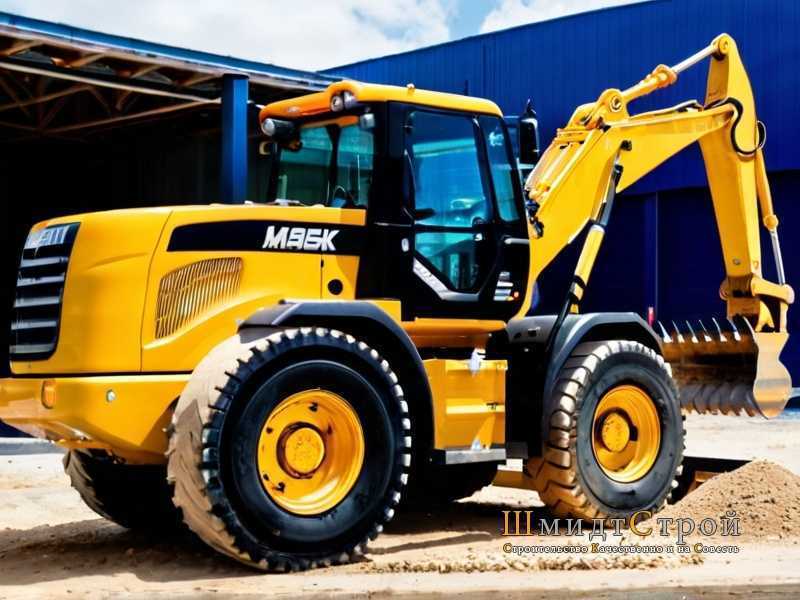 Современные технологии и инновации в применении шуруповертов