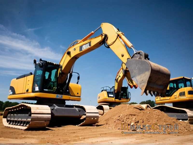 Эффективная