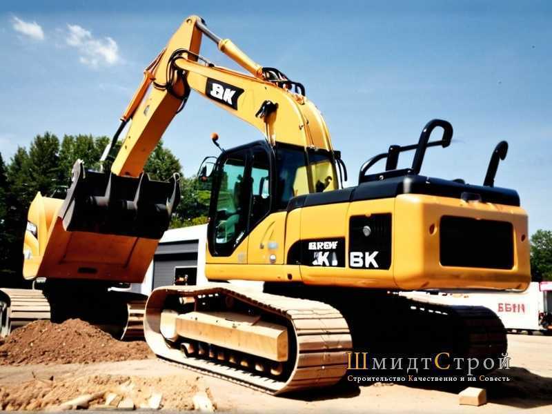 Как правильно выбрать металлические леса для временных конструкций для обеспечения безопасности и надежности Как правильно выбрать металлические леса для временных конструкций для обеспечения безопасности и надежности