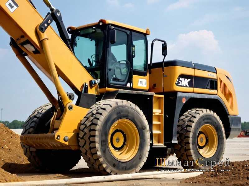 Как правильно выбрать измерительные инструменты и на что обратить внимание при покупке