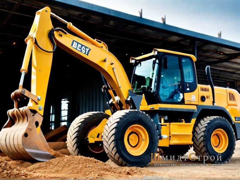 Эффективность