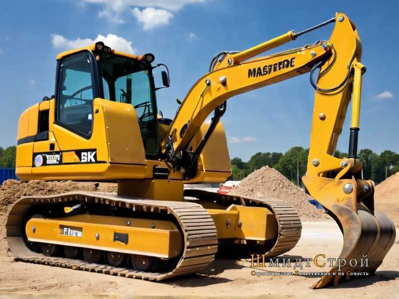 Оборудование для установки и эксплуатации систем водоснабжения выбор лучших решений и правила применения