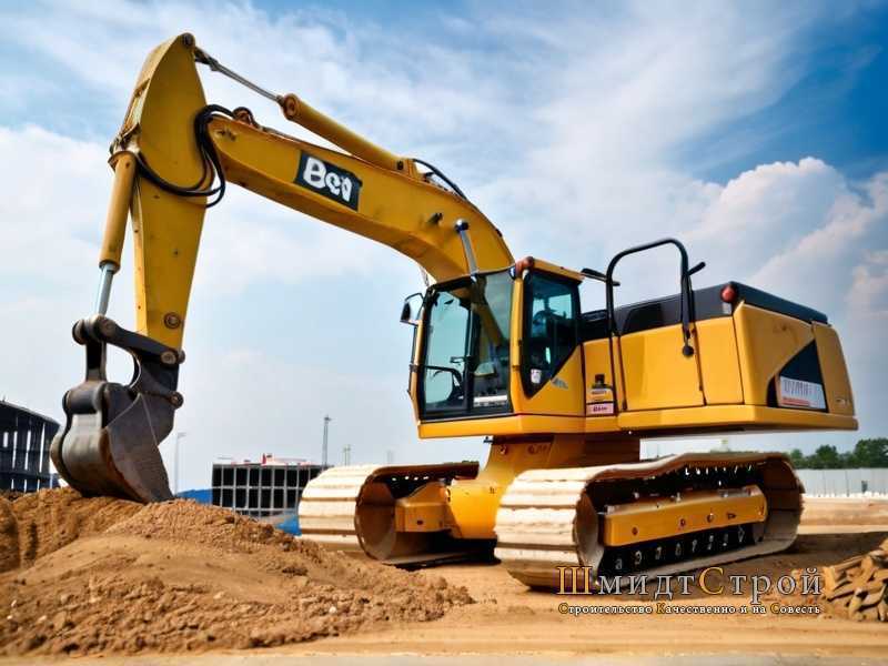 Как правильно выбрать профессиональные строительные тачки для удобной и безопасной перевозки материалов Как правильно выбрать профессиональные строительные тачки для удобной и безопасной перевозки материалов