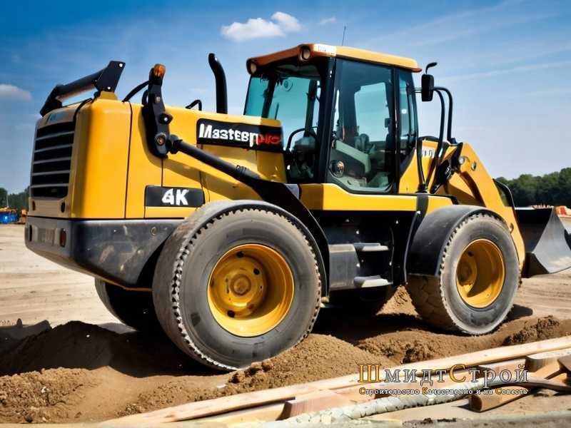 Эффективность и выгоды использования краскопультов с минимальным расходом краски для качественного окрашивания и экономии материалов