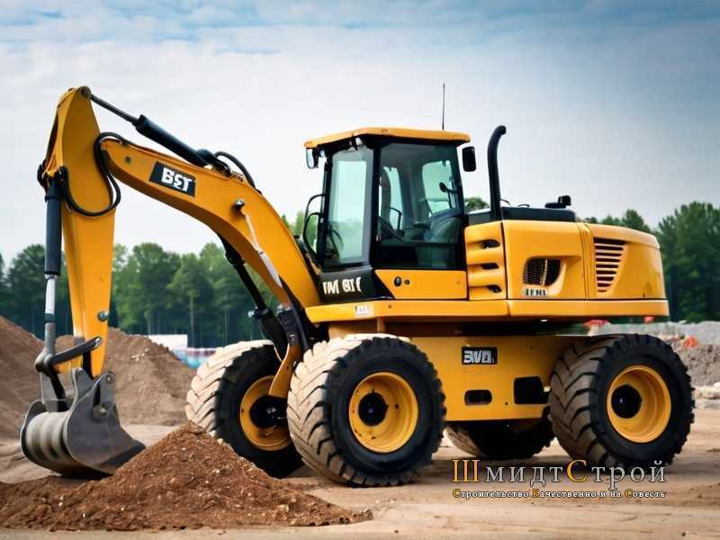 Особенности