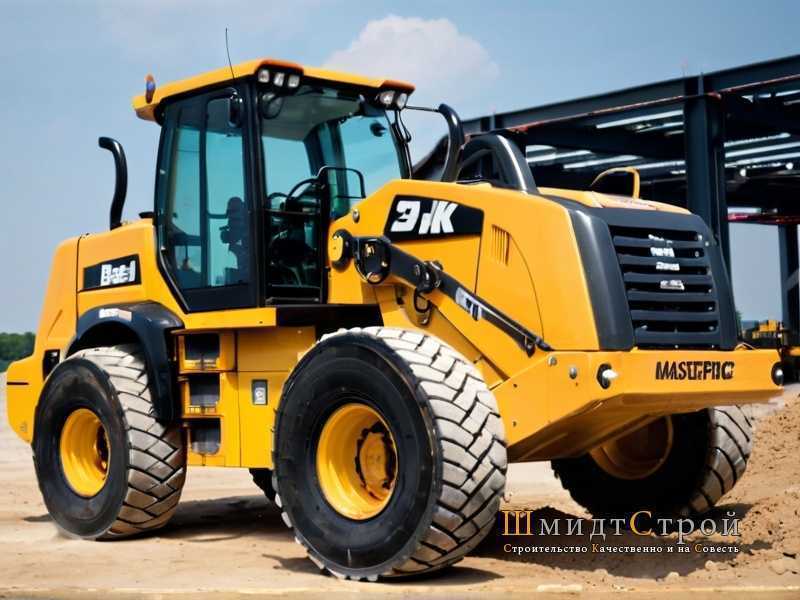 Оборудование для укладки тротуарной плитки и ключевые факторы выбора