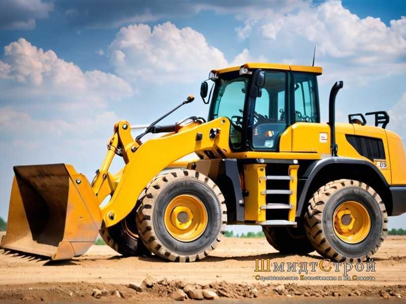 Как правильно выбрать оборудование для эффективной гидропескоструйной обработки поверхностей