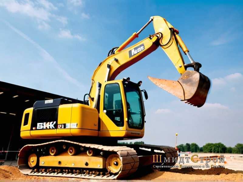 Преимущества