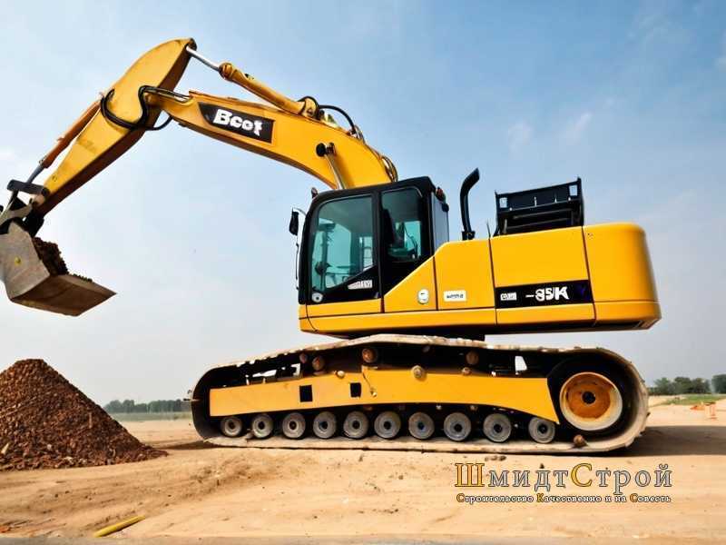 Инструменты