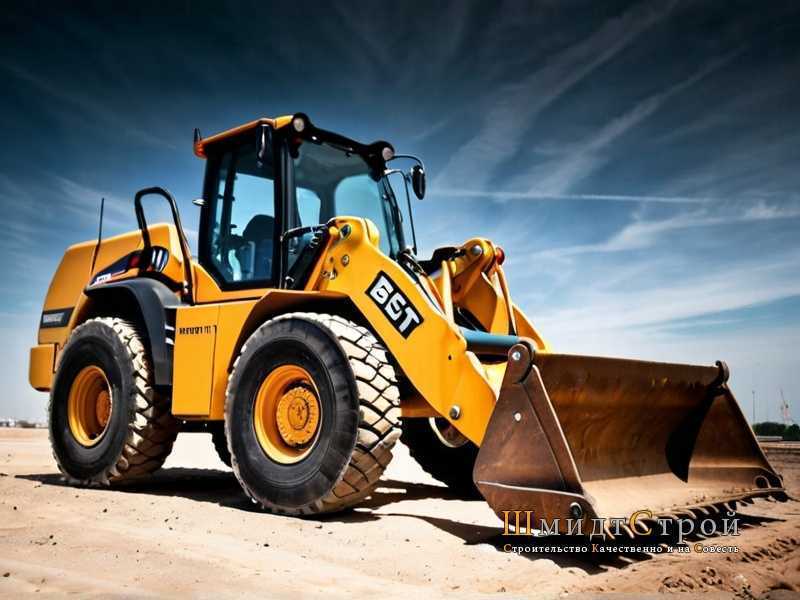 Руководство по выбору выдвижных строительных ламп для работы в ночное время