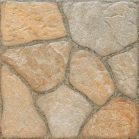 Коллекция «Altai» керамической плитки и керамогранита от Argenta