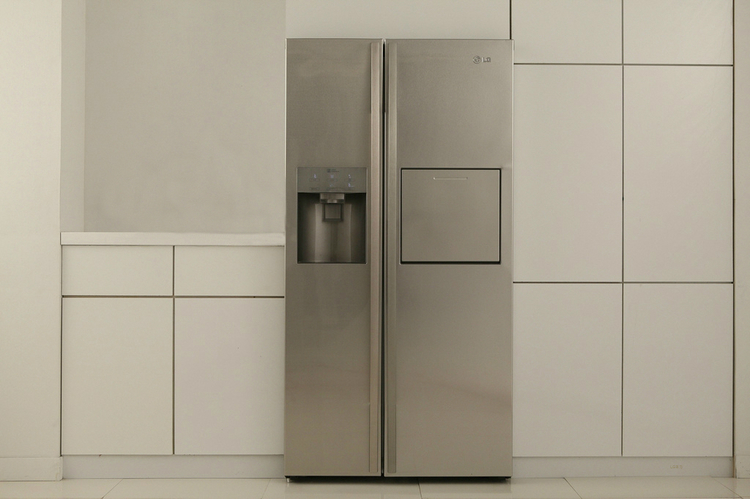 Знаете ли вы, как предотвратить поломку холодильника? 5 практических советов в помощь заботливому хозяину